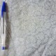 J531 Fabric