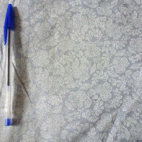 J531 Fabric