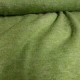 Tissu J508