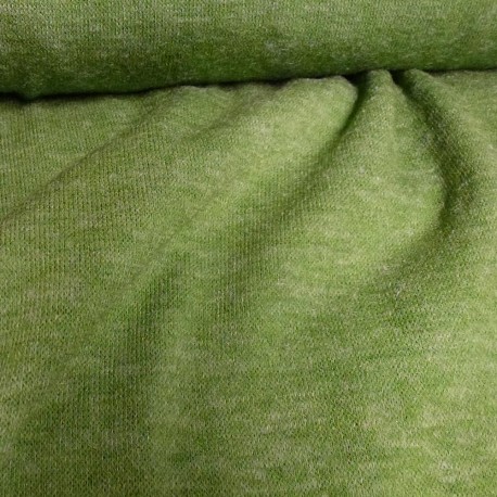 Tissu J508