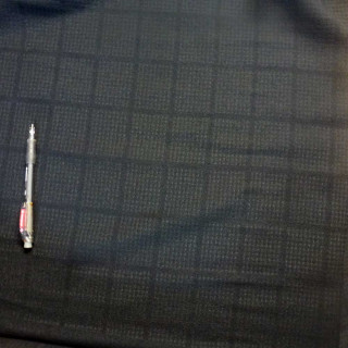 L873 fabric for custom clothing orders