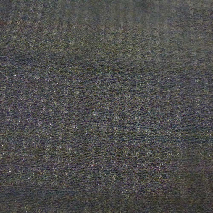 Tissu L873 pour vêtements sur mesure