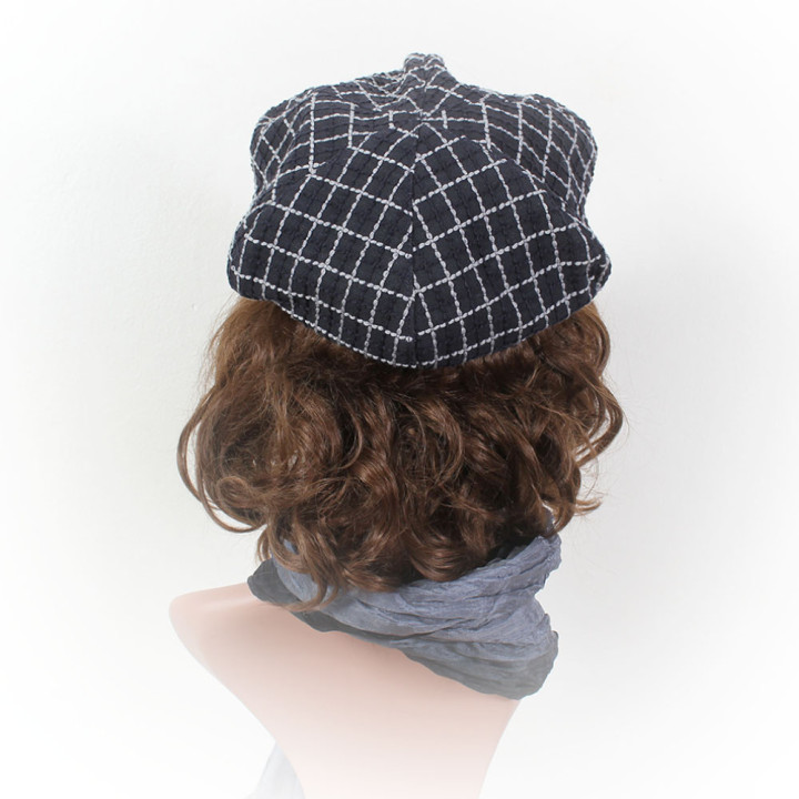 idée cadeau originale pour femme, entre esprit gavroche et savoir-faire artisanal français