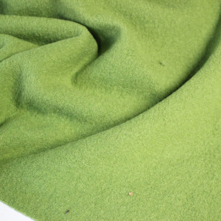 Tissu L874* pour vêtements sur mesure