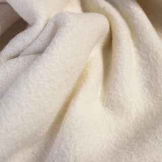Tissu L875* pour vêtements sur mesure