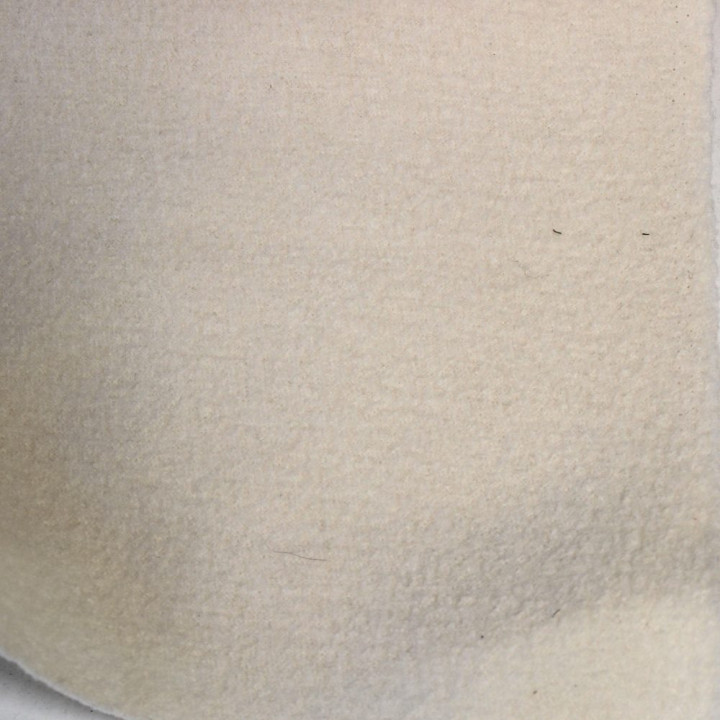 Tissu L875* pour vêtements sur mesure