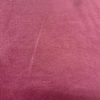 Tissu C113