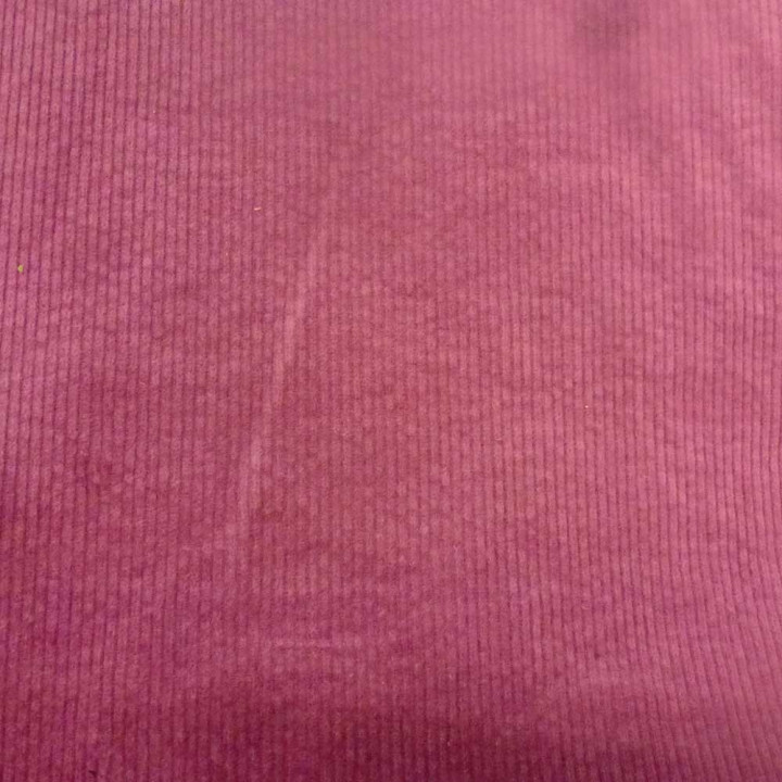 C113 Fabric