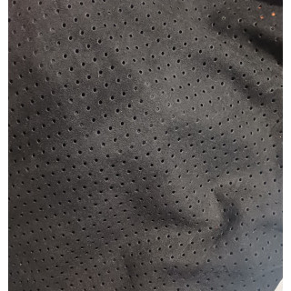 C3 fabric for custom clothing orders