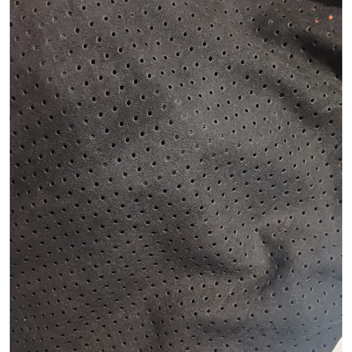 C3 fabric for custom clothing orders
