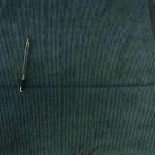 C108 fabric for custom clothing orders
