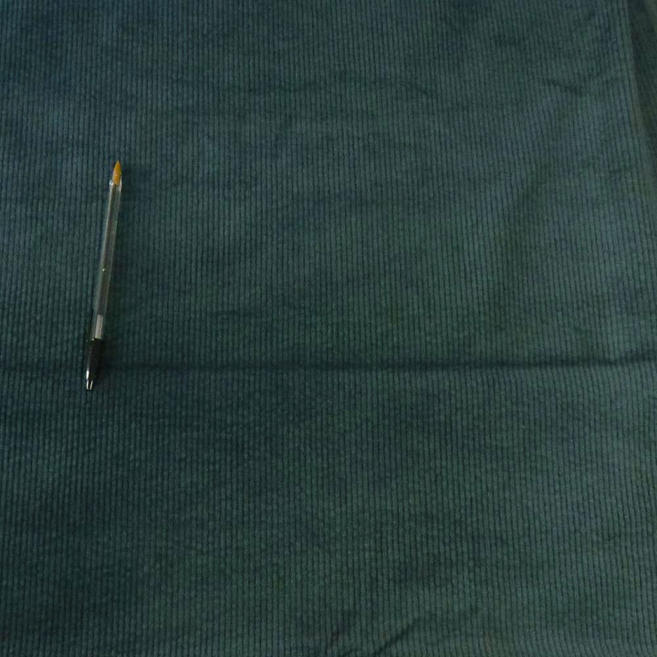 Tissu C108 pour vêtements sur mesure