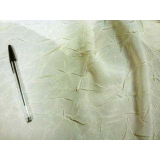 Tissu C588**