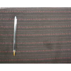 Tissu C623