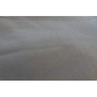 Tissu L26
