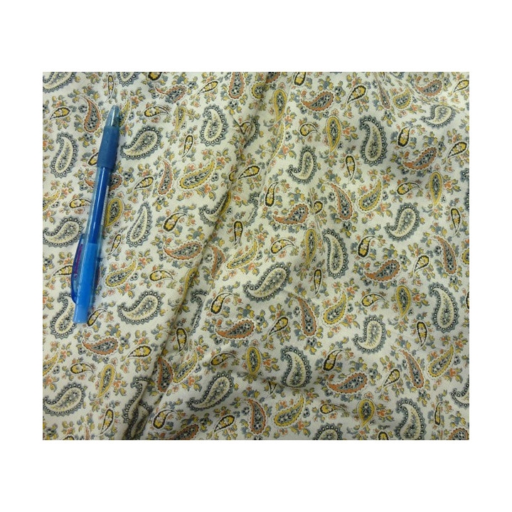 C659 Fabric