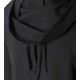 Black Cameleon strap wrap long sleeved