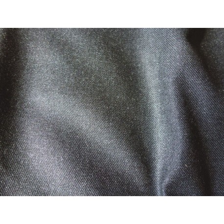 C685 Fabric