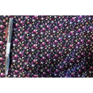 J181 Fabric