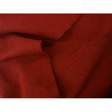 L52* Fabric