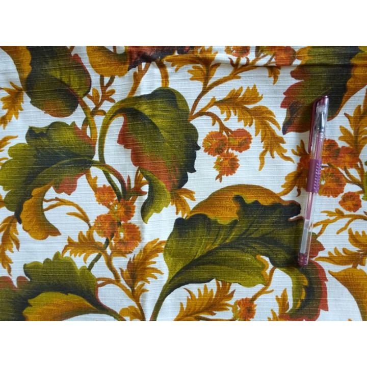 C714 Fabric