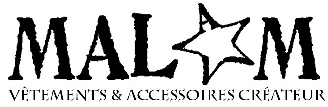 Atelier Boutique MALAM